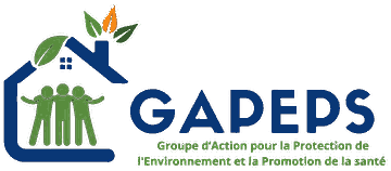GAPEPS — Accueil